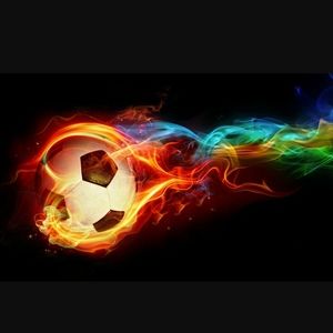 Meet your Posher, Joaquin